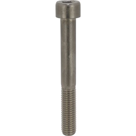 Unifix A2-70 St/St Socket Head Cap Screws - Box of 100 (1/2)