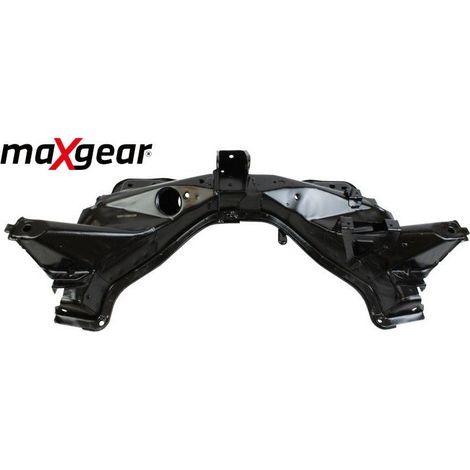 MAXGEAR 72-5355 Plot de berceau RENAULT TWINGO 7700426144 (1/2)