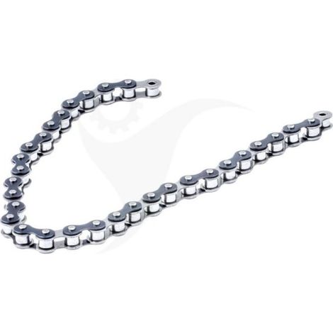 KETTE 506554612 ORIGINAL HUSQVARNA