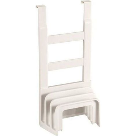 Étagère porte-découpeur 18X11,5 H 37 Flexi