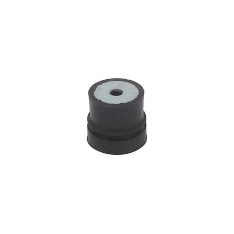 Silent Bloc adaptable para modelos Stihl 024, 026, 028, 038, 084, 088, Ms240, Ms260, Ms270, Ms280, Ms380, Ms381, Ms390, Ms880, T