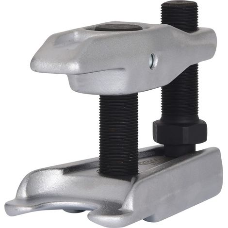 KS Tools 450.0070 Estrattore di Giunti Sferici, Meccanico, Forcella 32 mm