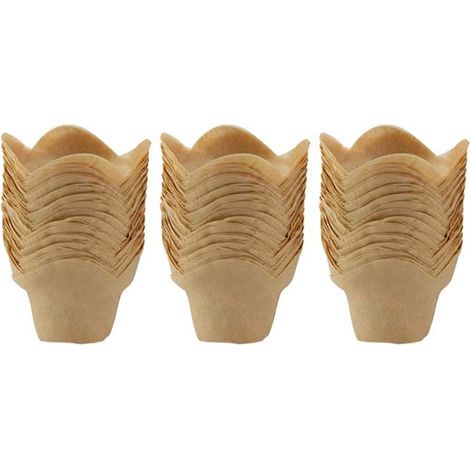 Guirlande Lumineuse Solaire - 300 LED avec Télécommande - Étanche IP65 - Pour Jardin Extérieur Fête Mariage Décoration Intérieure - 1 Pièce (1/5)