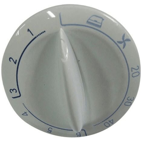 MANETTE PROGRAMMATEUR POUR REFRIGERATEUR ARISTON - C00097175