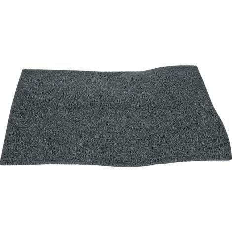 Prefiltro in schiuma per motore Honda 33270136 17218-Z0A-810 17218-Z0A-000