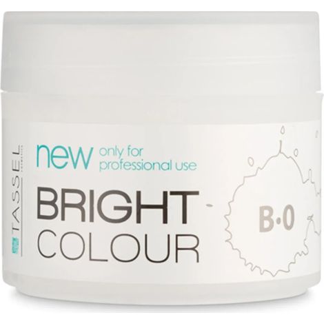 EUROSTIL BRIGHT COLOUR TINTE 1UN