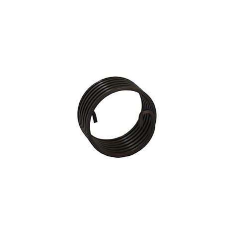 Ressort De Lanceur Pour Machines Stihl, Souffleurs: Bg 56, Bg 56 C, Bg 66, Bg 86, Bg 86 C, Taille-haies: Hs 46, Hs 46 C, Hs 56,
