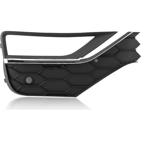 Phare Phares antibrouillard pour pare-chocs avant Amarok (1/5)
