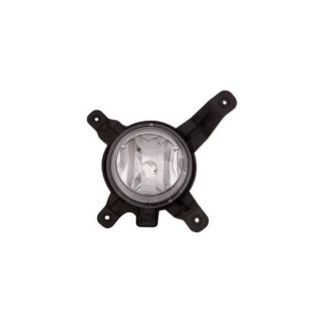 Feu anti-brouillard avant droit Hyundai IX35 phase 1 2010-2013