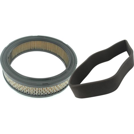 Filtro aire KOHLER 4788301S1