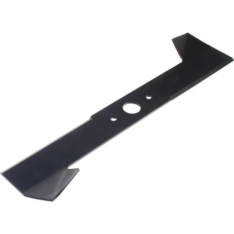 VIKING Grasmähermesser 536K/KS/KSE 22-379 6107 702 0110 122227 (1/2)