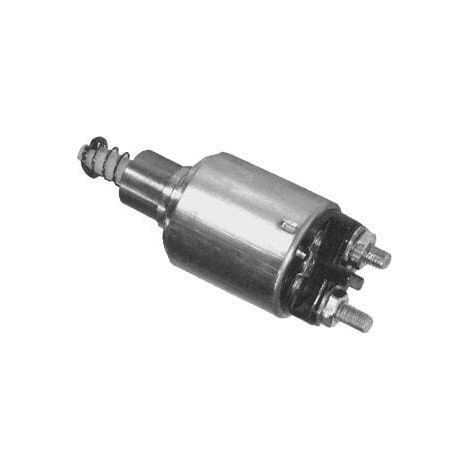 Bobina motor de arranque VAPORMATIC VPF2215