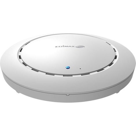 EdimaxPro WL-AP Access Point CAX1800 AX1800 Deckenmontage (CAX1800) (1/3)