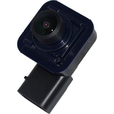 FL3T-19G490-AH Spare Camera for Ford F-150 (2015, 2016, 2017) (1/4)