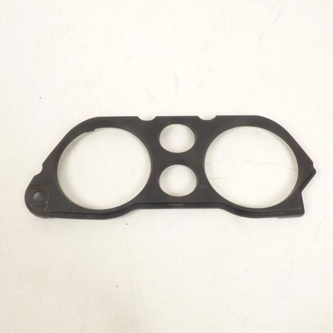 [GEBRAUCHT] [GEBRAUCHTWARE] Originales Innengehäuse des Zählers für Honda