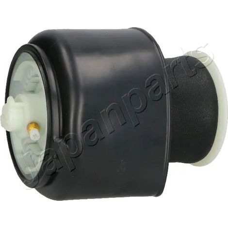 Soufflet de suspension, suspension pneumatique Japanparts MM-AS033 BMW