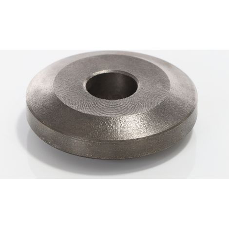 Flangia esterna per DS 200/32