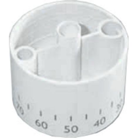 Mando indicador temperatura Balay