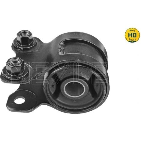 Suspension, bras de liaison Meyle 714 610 0009/HD FORD 1 234 371 1 234 375