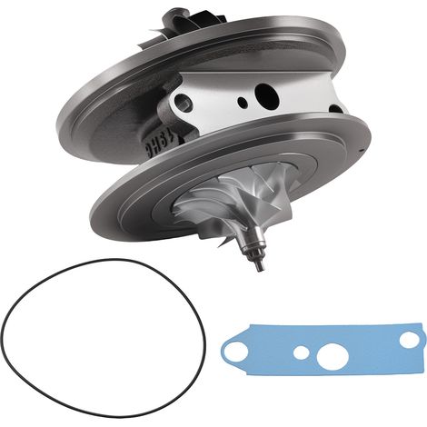 Billet Turbo Cartridge for AUDI A4/A5/A6 3.0 TDI quattro 2011-2018 059145874C (1/4)
