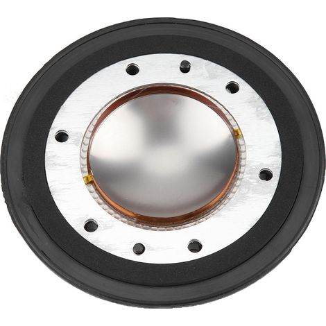 Motorwasserpumpe kompatibel mit Volkswagen Audi 03L965561A (1/5)
