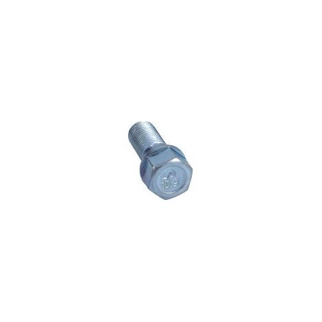 MAXGEAR 49-1996 Boulon de roue M Embase conique 8200426593 (1/2)