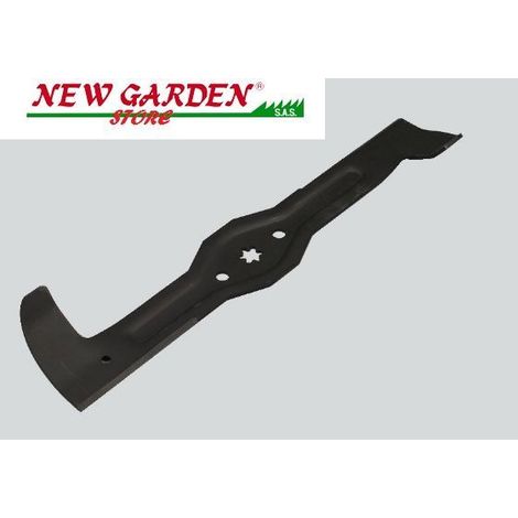 Lama tosaerba tagliaerba rasaerba compatibile 122-052 HUSQVARNA 532 18 28-52