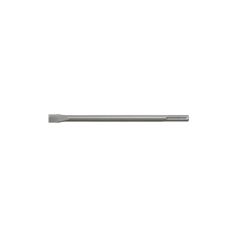 Fischer  Cincel  SDS  Max  I  M  -  Plano  25  /  400  -  504286