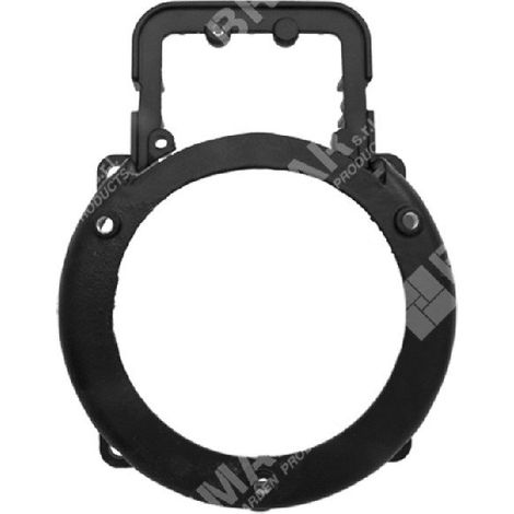 Carter magnete elettrico per atomizzatori DAL DEGAN 4A-1043 Compatibile - 005635