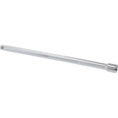 Facom J.211ST Standard 3/8 inch Drive Extension Bar 250mm