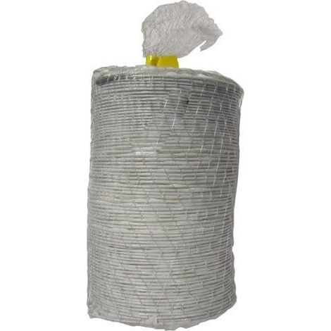 Gaine Evacuation Dia 110 Mm 00670752 Pour SECHE LINGE (1/2)
