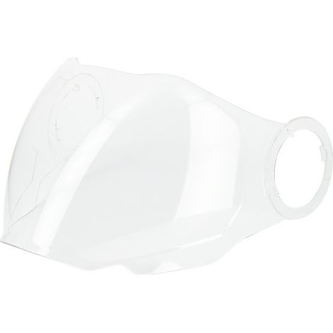 Ecran Incolore S749 TWISTER