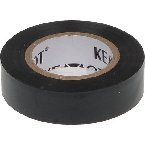 RUBAN ISOLANT TS-IZOL/18-B