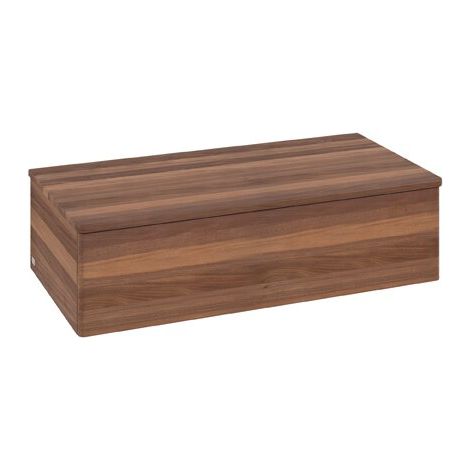 Villeroy & Boch K40002HM Buffet Antao K40 1000x268x500mm (1/2)
