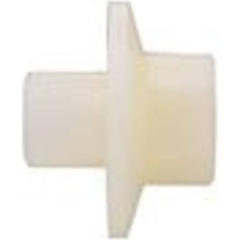 Nom Fischer 25x Écrou à bride BU M 12 MH - 060204 (1/2)
