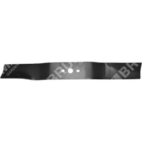 Klingenlänge 458 mm für Rasenmäher DAYE – DAYEE – 050568