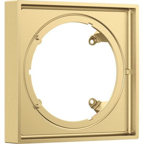 AXOR 13645250 Rosette d'extension AXOR