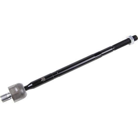 Rotule de direction intérieure, barre de connexion NK 5034757 AUDI 1J0 422 803 B