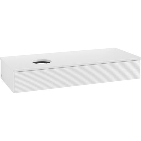 Villeroy & Boch L11110GF WTUS Antao L111 1200x190x500mm (1/3)