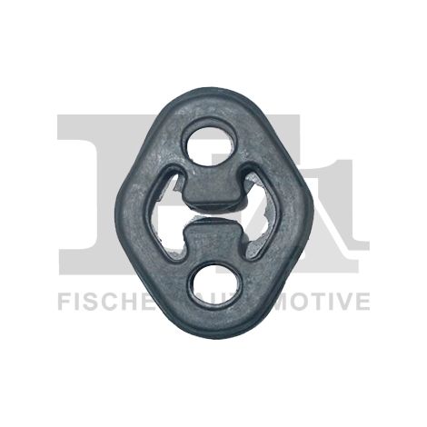 Suspension, échappement FA1 143-926 INFINITI 1684920044 1684920144 1684920344
