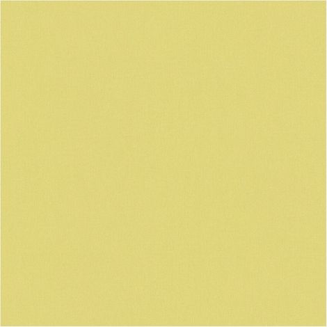 Ton-sur-ton wallpaper wall Profhome 377488 non-woven wallpaper smooth Ton-sur-ton matt green 5.33 m2 (57 ft2) (1/5)