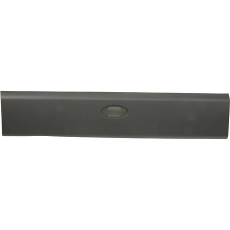 FT90895G Schnellaußenstreifen SEITE HINTEN LINKS Kontur (1/2)