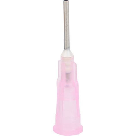 10 tubes de pâte à braser BGA haute viscosité NC-559-ASM (1/5)