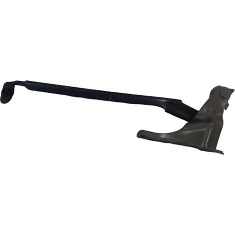Compas Gauche Capot NISSAN Note [PRODUIT D'OCCASION]♻️654011u600 (1/2)