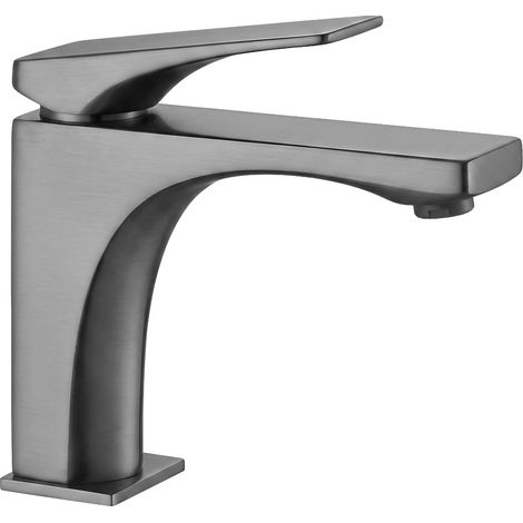 Rea Grifo De Baño Premium Joe Titan Low (1/5)
