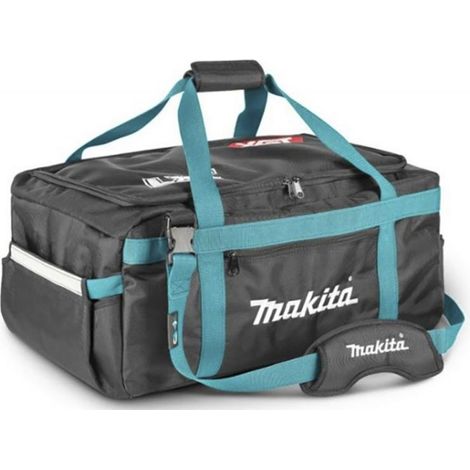 Makita Werkzeugtasche Schwergewicht 55 l