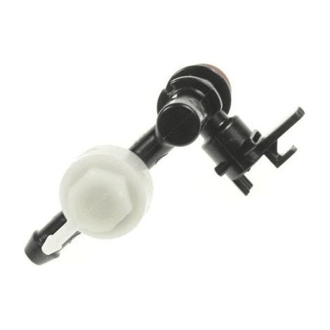 VANNE DE SECURITEE POUR PETIT ELECTROMENAGER BOSCH - 00754531