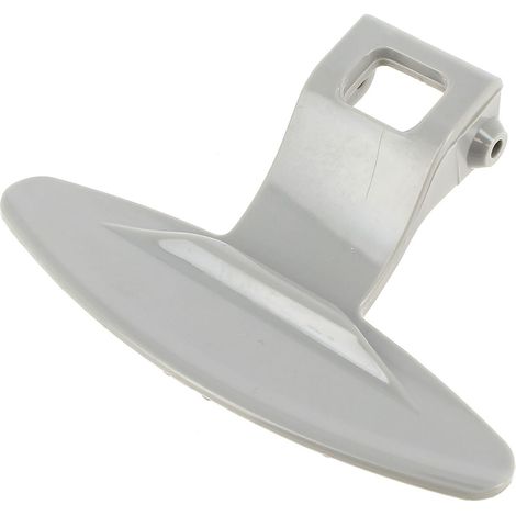 Poignée pour Lave-linge LG 3650EN3005A (1/2)