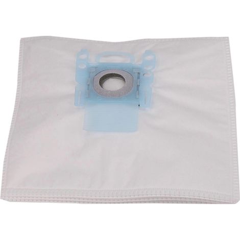 Sacs à poussière pour aspirateurs Bosch GL30 Pro Energy, lot de 5 (1/5)