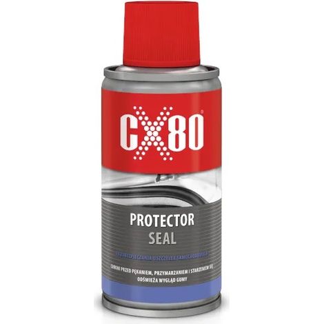SELLO PROTECTOR 150ML - CX-48564